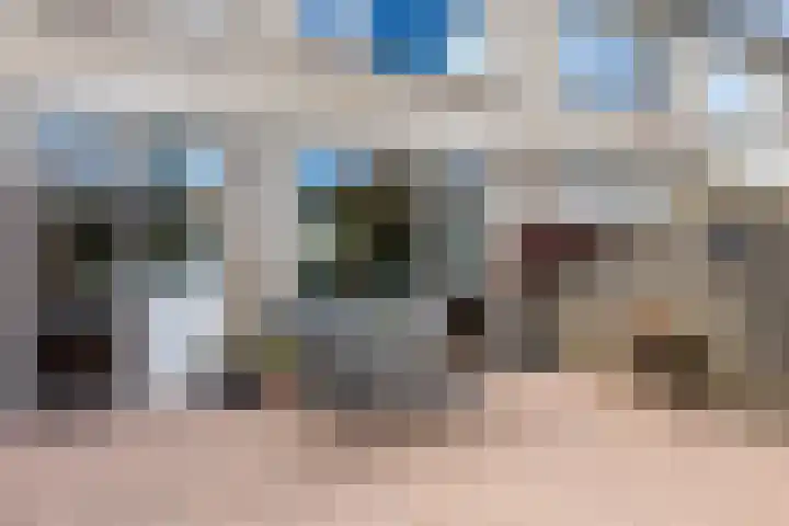 Bartokstraat 10 Bergen op Zoom thumbnail 37