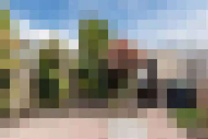 Bartokstraat 10 Bergen op Zoom thumbnail 38