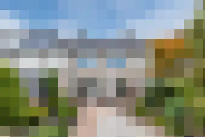 Bartokstraat 10 Bergen op Zoom thumbnail 39