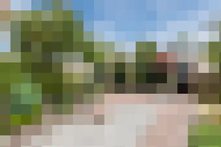 Bartokstraat 10 Bergen op Zoom thumbnail 4