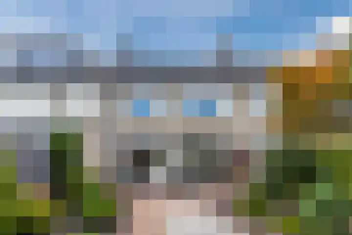 Bartokstraat 10 Bergen op Zoom thumbnail 40