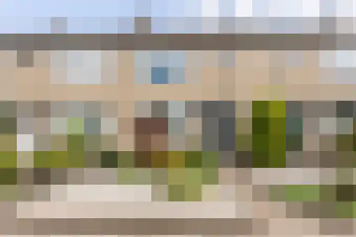 Bartokstraat 10 Bergen op Zoom thumbnail 42