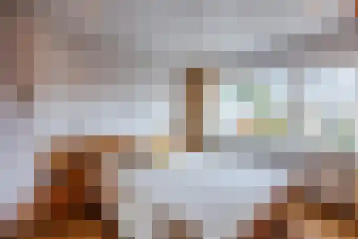 Bartokstraat 10 Bergen op Zoom thumbnail 5