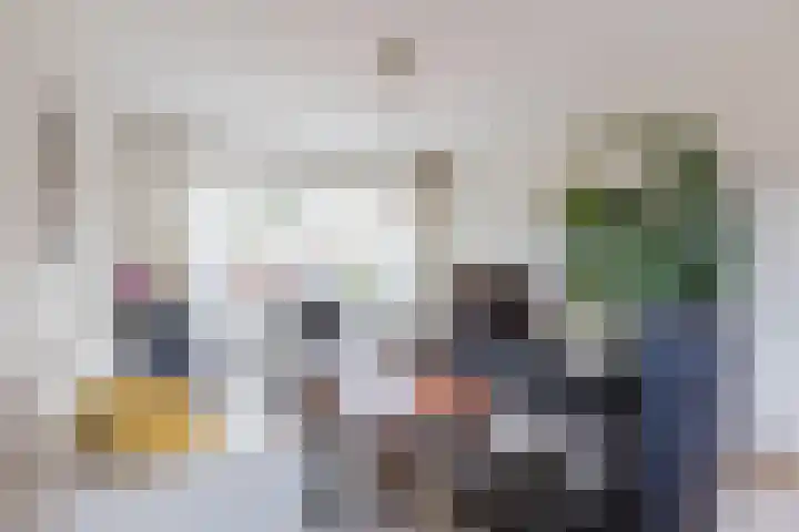 Bartokstraat 10 Bergen op Zoom thumbnail 6