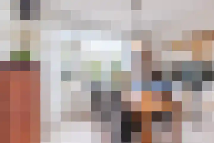 Bartokstraat 10 Bergen op Zoom thumbnail 8