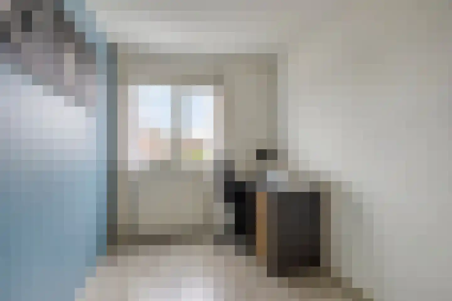 Bartokstraat 10 Haaksbergen thumbnail 30