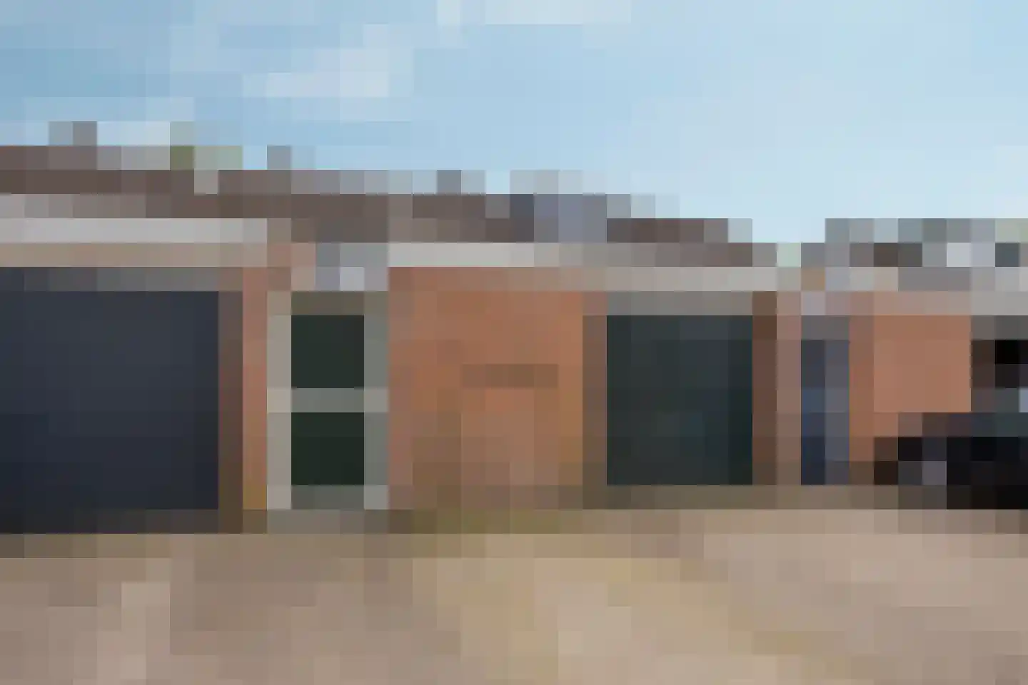 Bartokstraat 10 Haaksbergen thumbnail 35