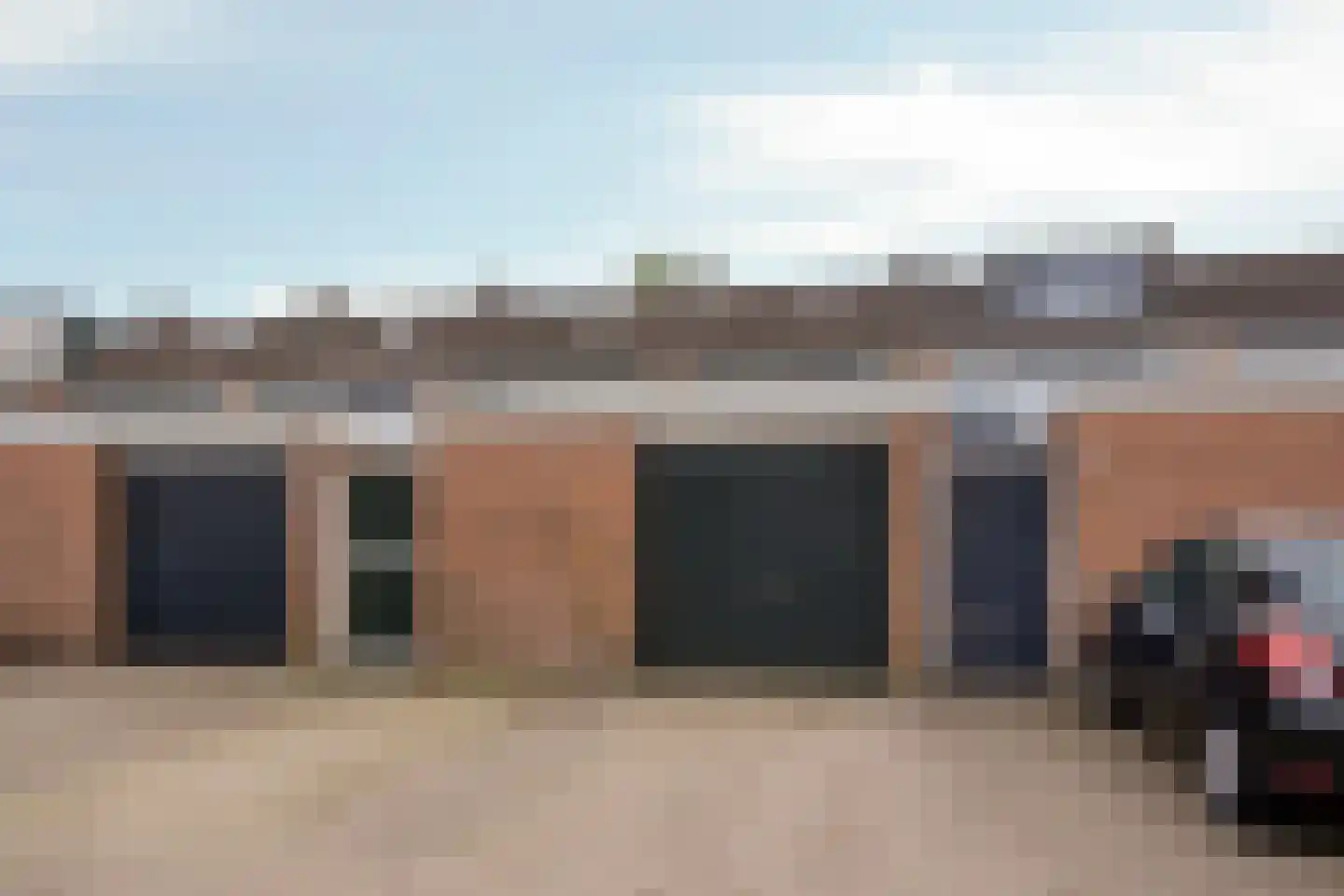 Bartokstraat 10 Haaksbergen thumbnail 36