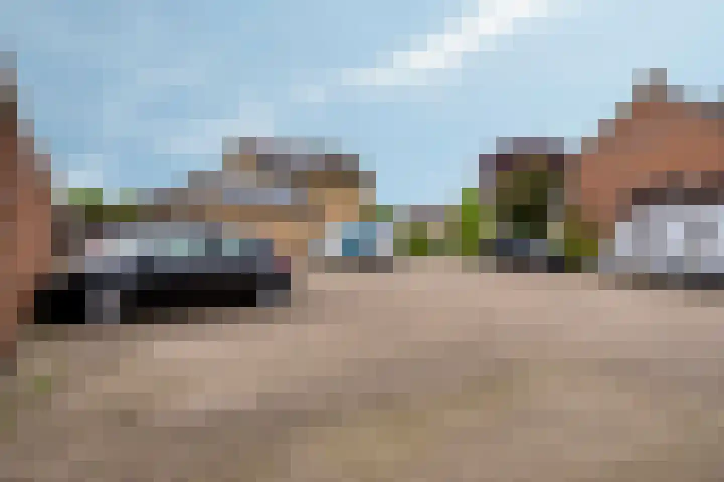 Bartokstraat 10 Haaksbergen thumbnail 37