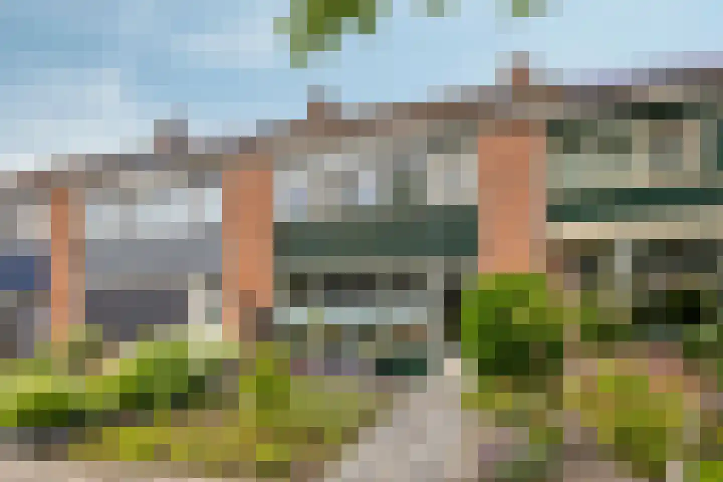 Bartokstraat 10 Haaksbergen thumbnail 38