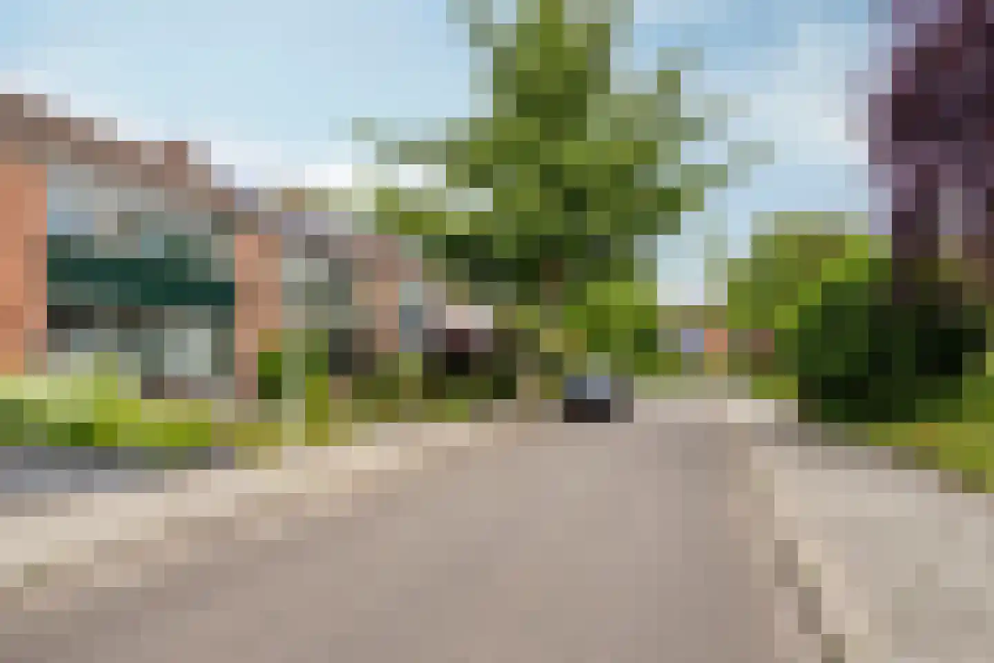 Bartokstraat 10 Haaksbergen thumbnail 39