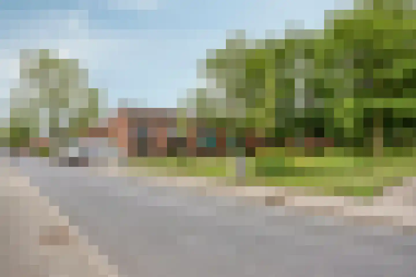 Bartokstraat 10 Haaksbergen thumbnail 41