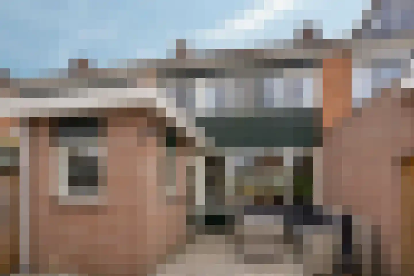 Bartokstraat 10 Haaksbergen thumbnail 5