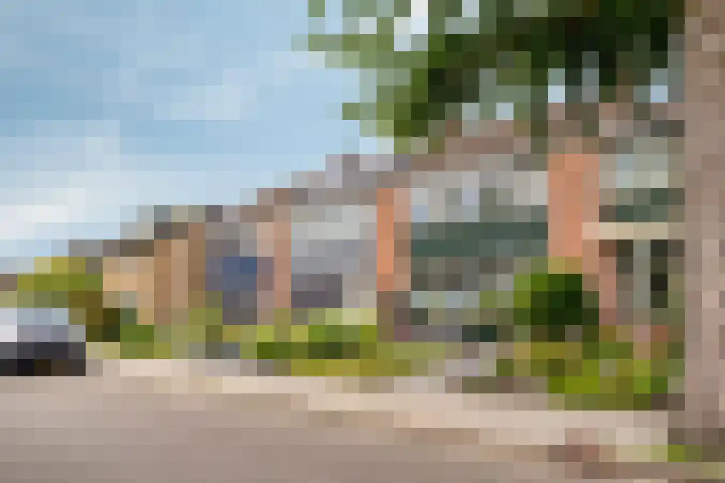 Bartokstraat 10 Haaksbergen thumbnail 6