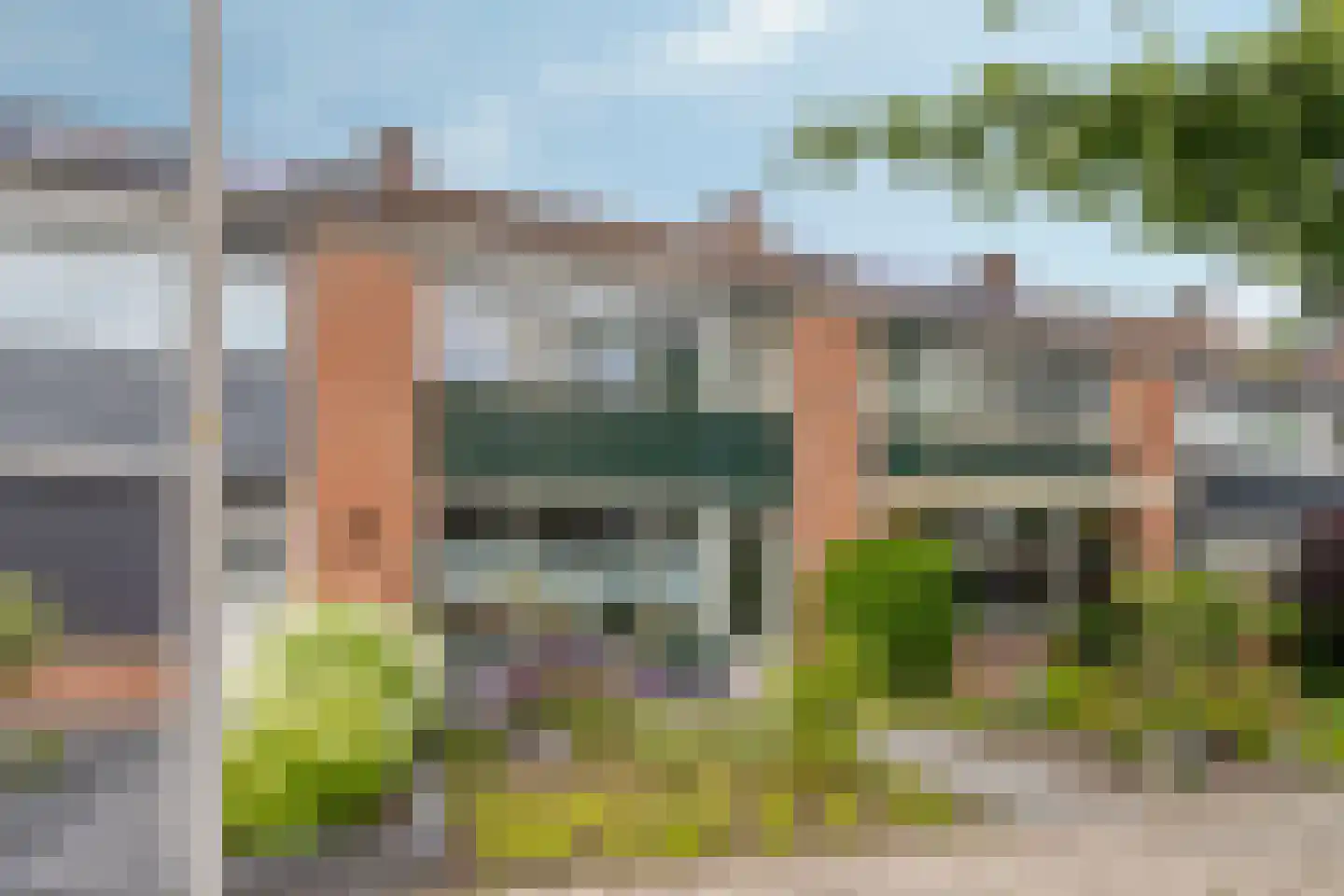 Bartokstraat 10 Haaksbergen thumbnail 7