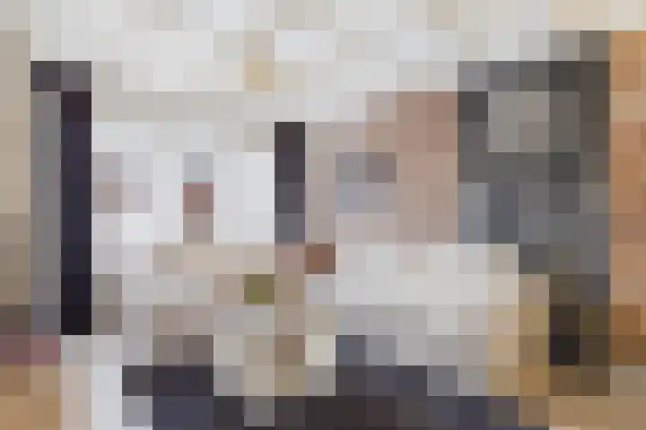 Bartokstraat 10 Terneuzen thumbnail 11