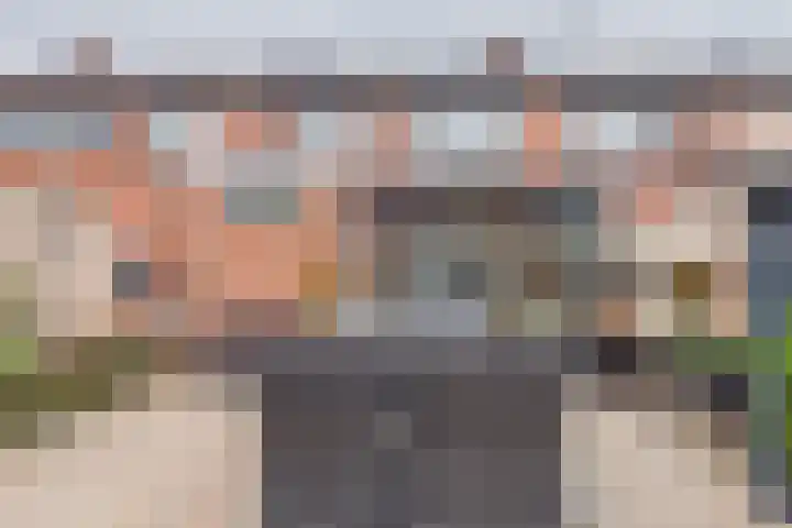 Bartokstraat 10 Terneuzen thumbnail 28