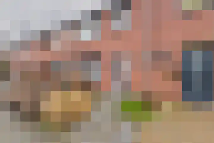 Bartokstraat 10 Terneuzen thumbnail 32