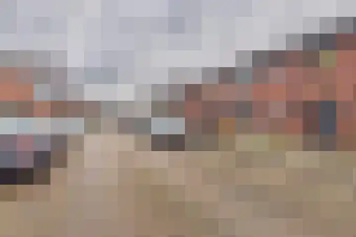 Bartokstraat 10 Terneuzen thumbnail 34
