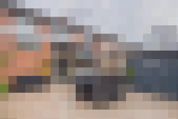 Bartokstraat 10 Terneuzen thumbnail 5