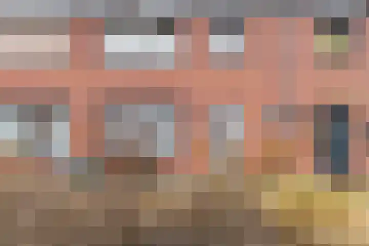 Bartokstraat 10 Terneuzen thumbnail 7
