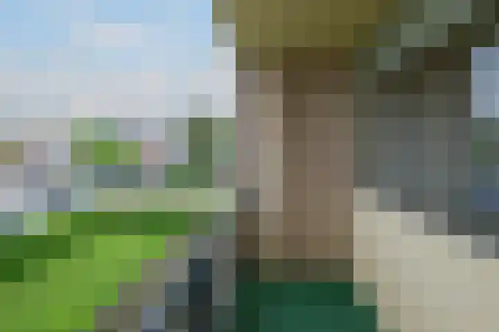Bartókstraat 13 Almelo thumbnail 17