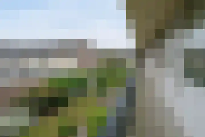 Bartókstraat 13 Almelo thumbnail 19