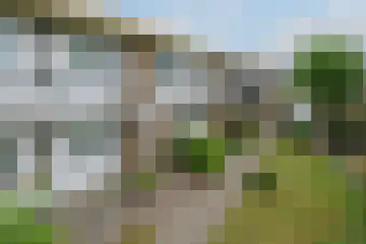 Bartókstraat 13 Almelo thumbnail 5