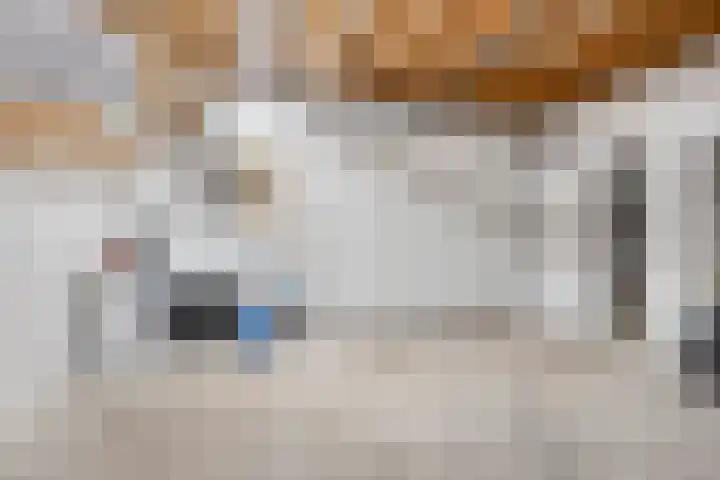Bartokstraat 14 Haaksbergen thumbnail 5