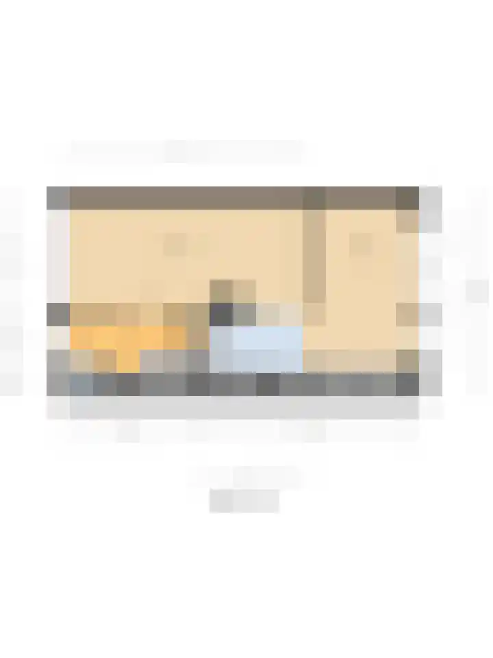 Bartokstraat 17 Culemborg thumbnail 20