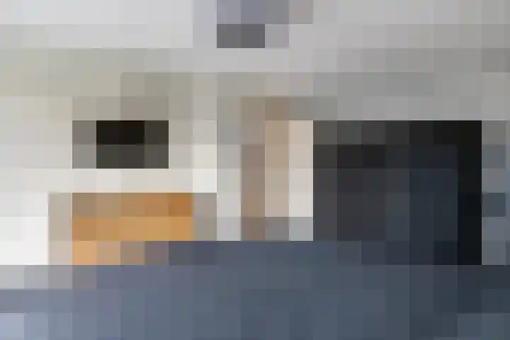 Bartokstraat 17 Culemborg thumbnail 22