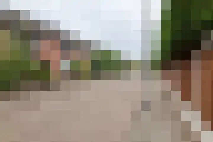 Bartokstraat 17 Culemborg thumbnail 37