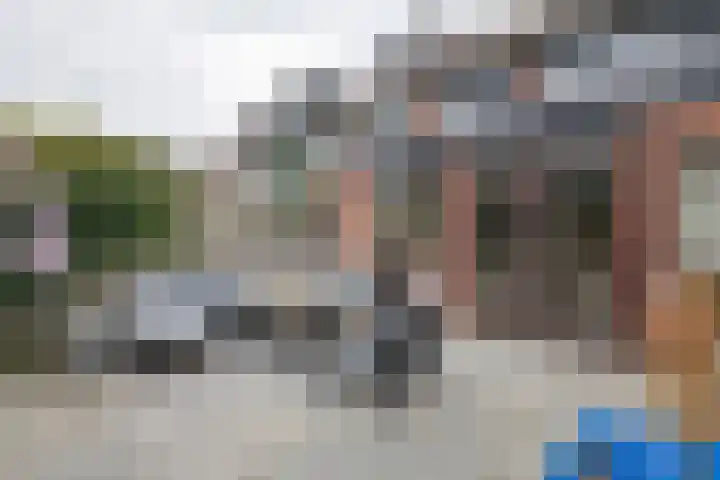 Bartokstraat 17 Culemborg thumbnail 4