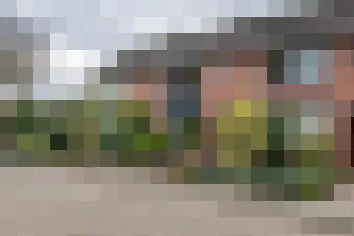 Bartokstraat 17 Culemborg thumbnail 5