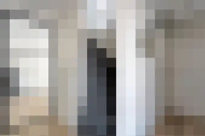 Bartokstraat 2 Schijndel thumbnail 15