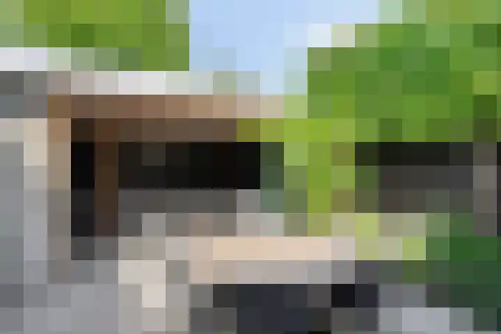 Bartokstraat 2 Schijndel thumbnail 31