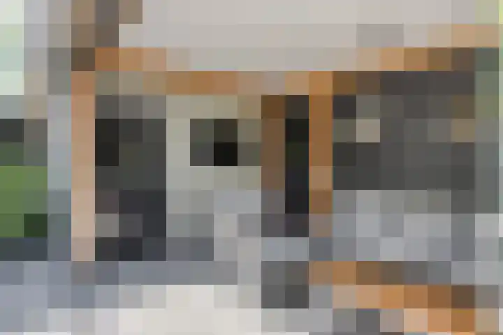 Bartokstraat 2 Schijndel thumbnail 34