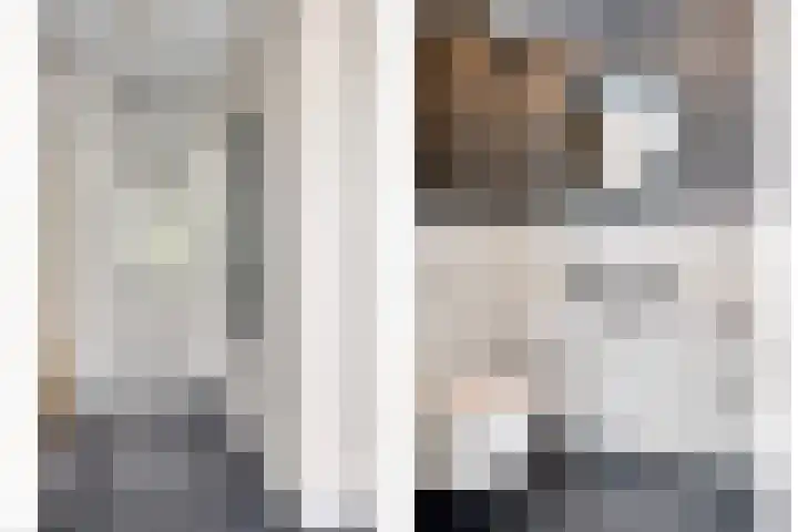 Bartokstraat 2 Schijndel thumbnail 37