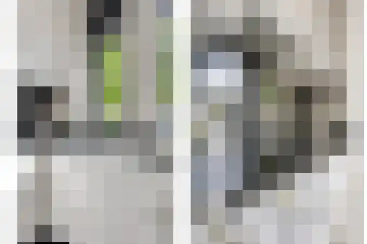 Bartokstraat 2 Schijndel thumbnail 38