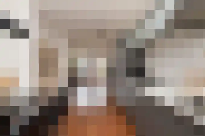 Bartokstraat 208 Tilburg thumbnail 13