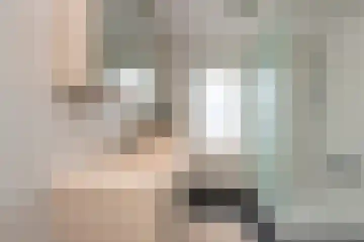Bartokstraat 208 Tilburg thumbnail 27