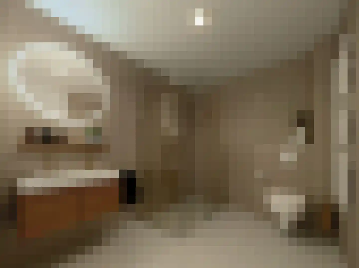 Bartokstraat 21 Haaksbergen