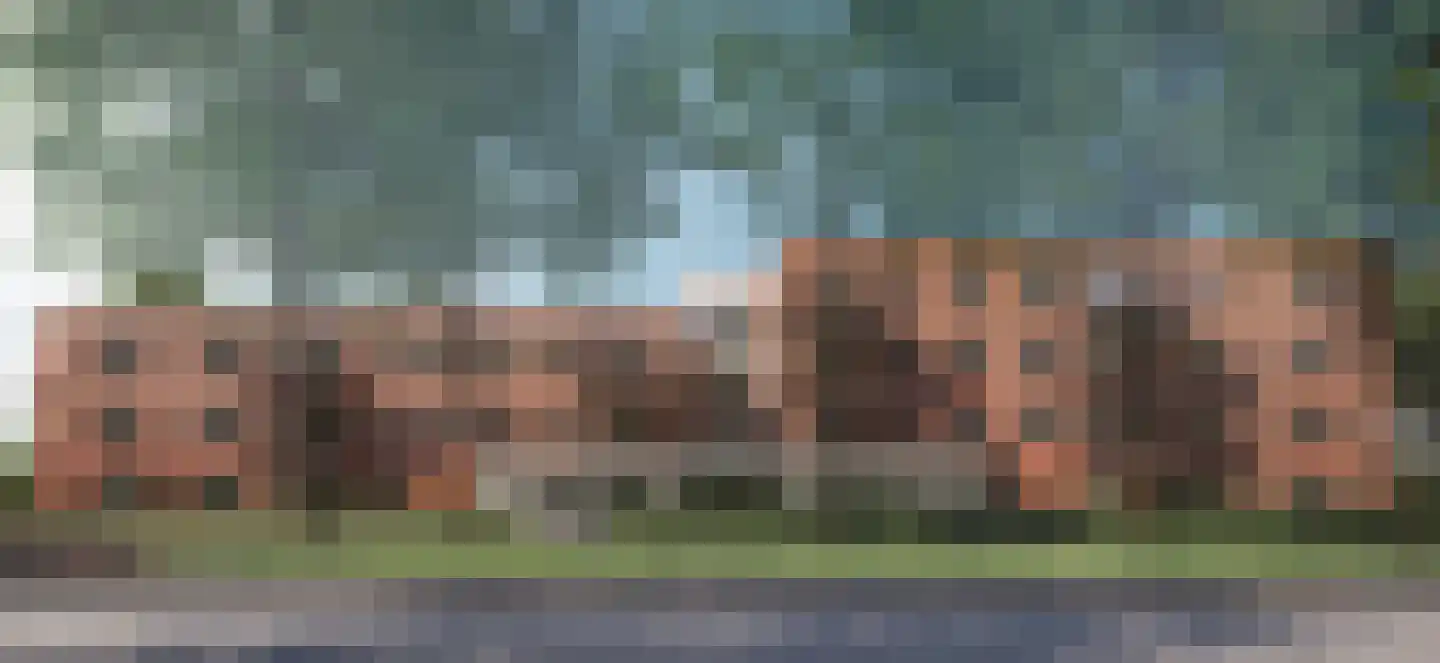Bartokstraat 21 Haaksbergen thumbnail 4