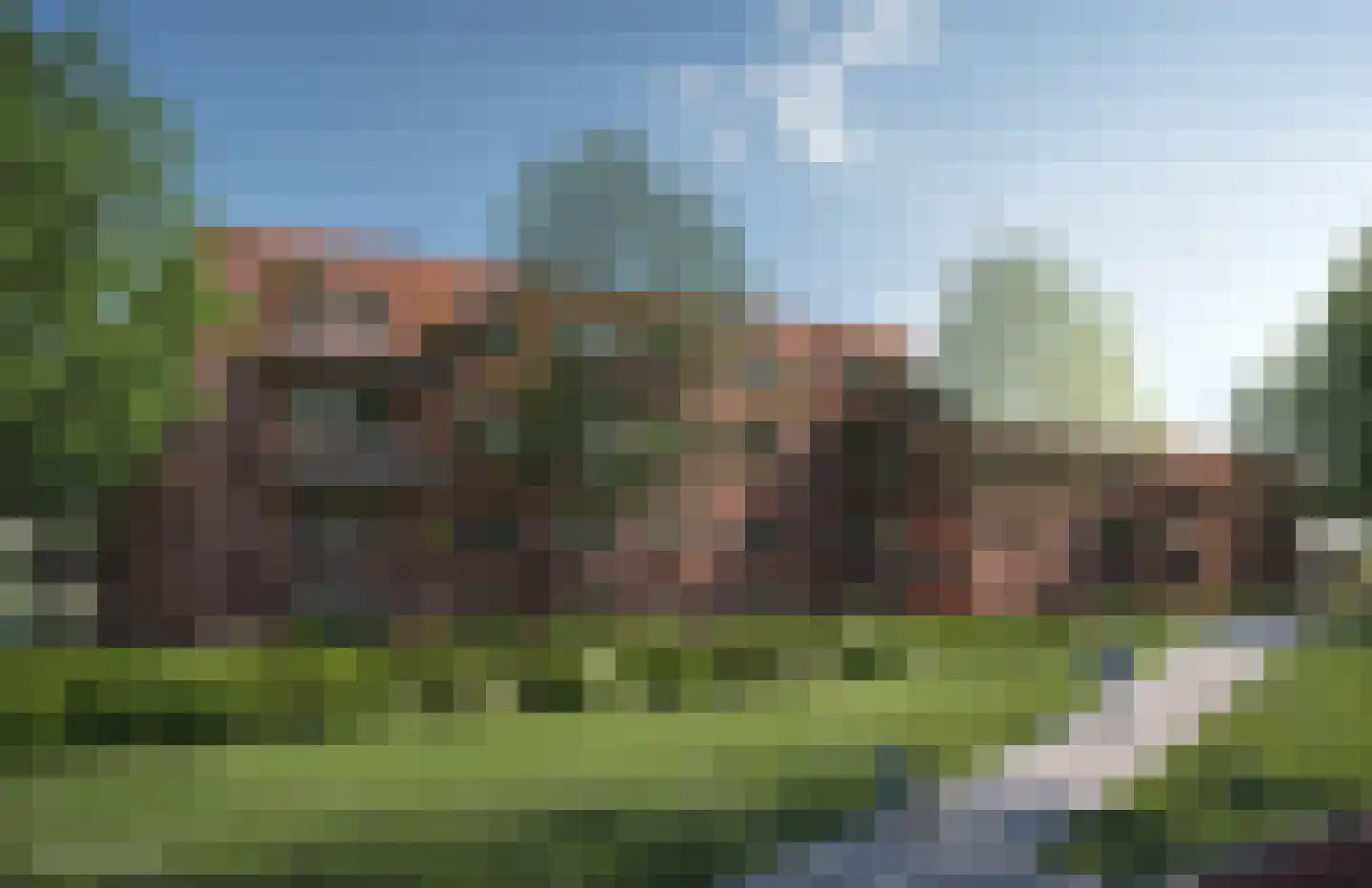 Bartokstraat 21 Haaksbergen thumbnail 5