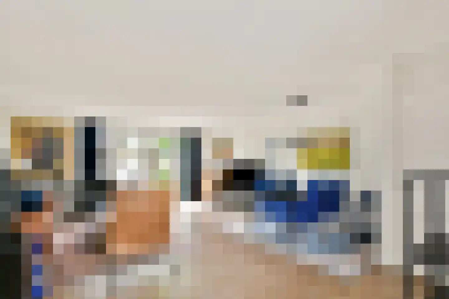 Bartokstraat 24 Rhoon thumbnail 10