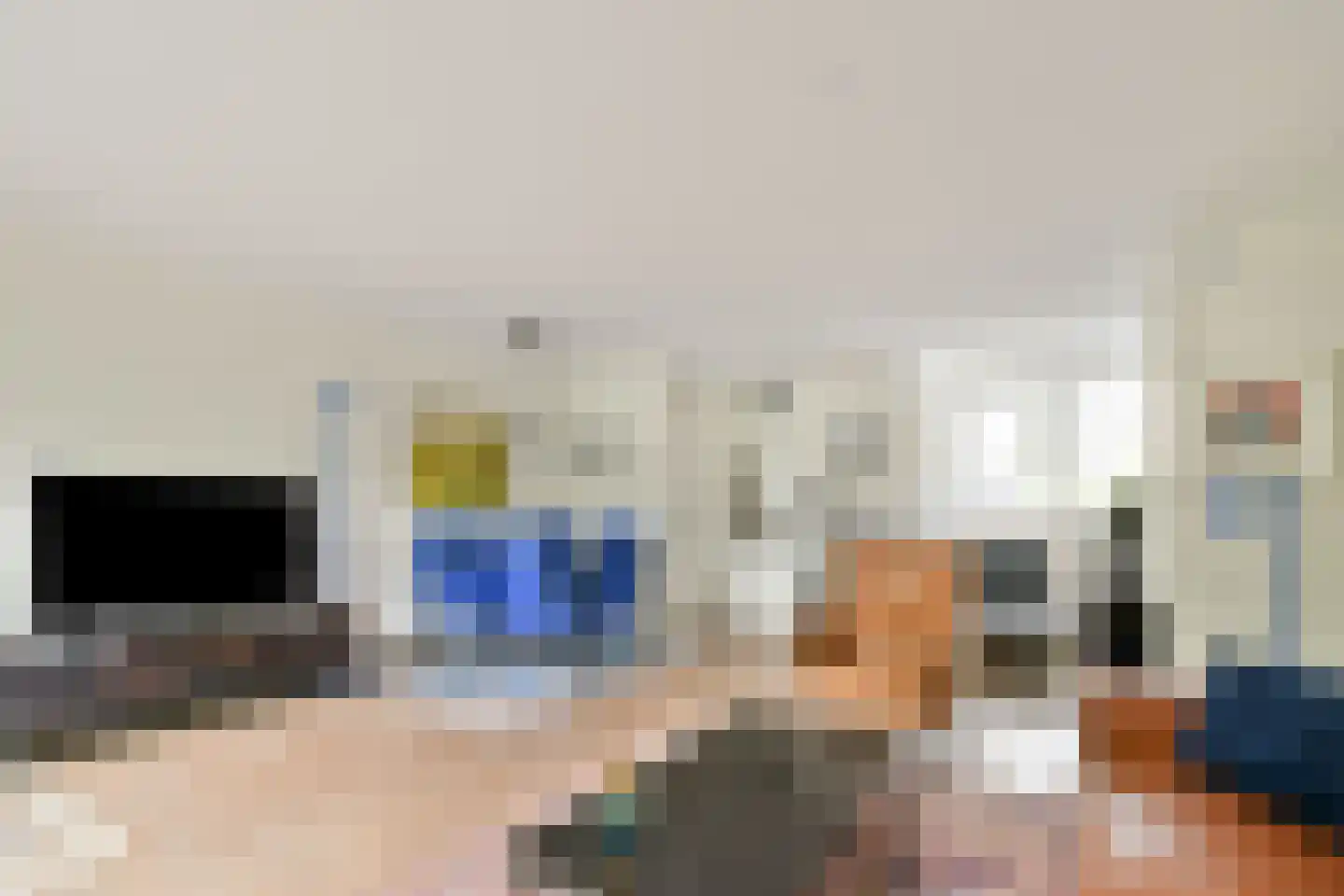 Bartokstraat 24 Rhoon thumbnail 11