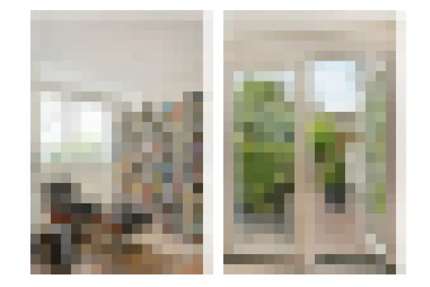 Bartokstraat 24 Rhoon thumbnail 12