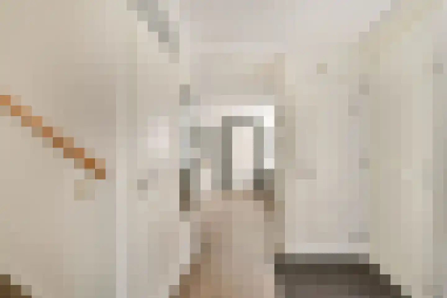 Bartokstraat 24 Rhoon thumbnail 13