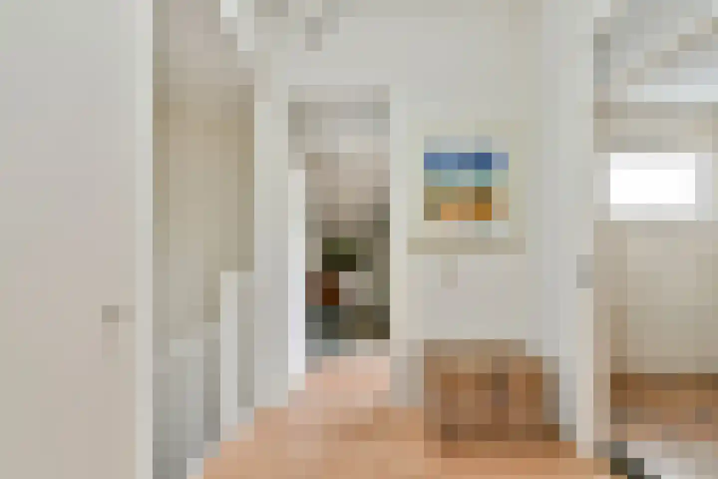 Bartokstraat 24 Rhoon thumbnail 16