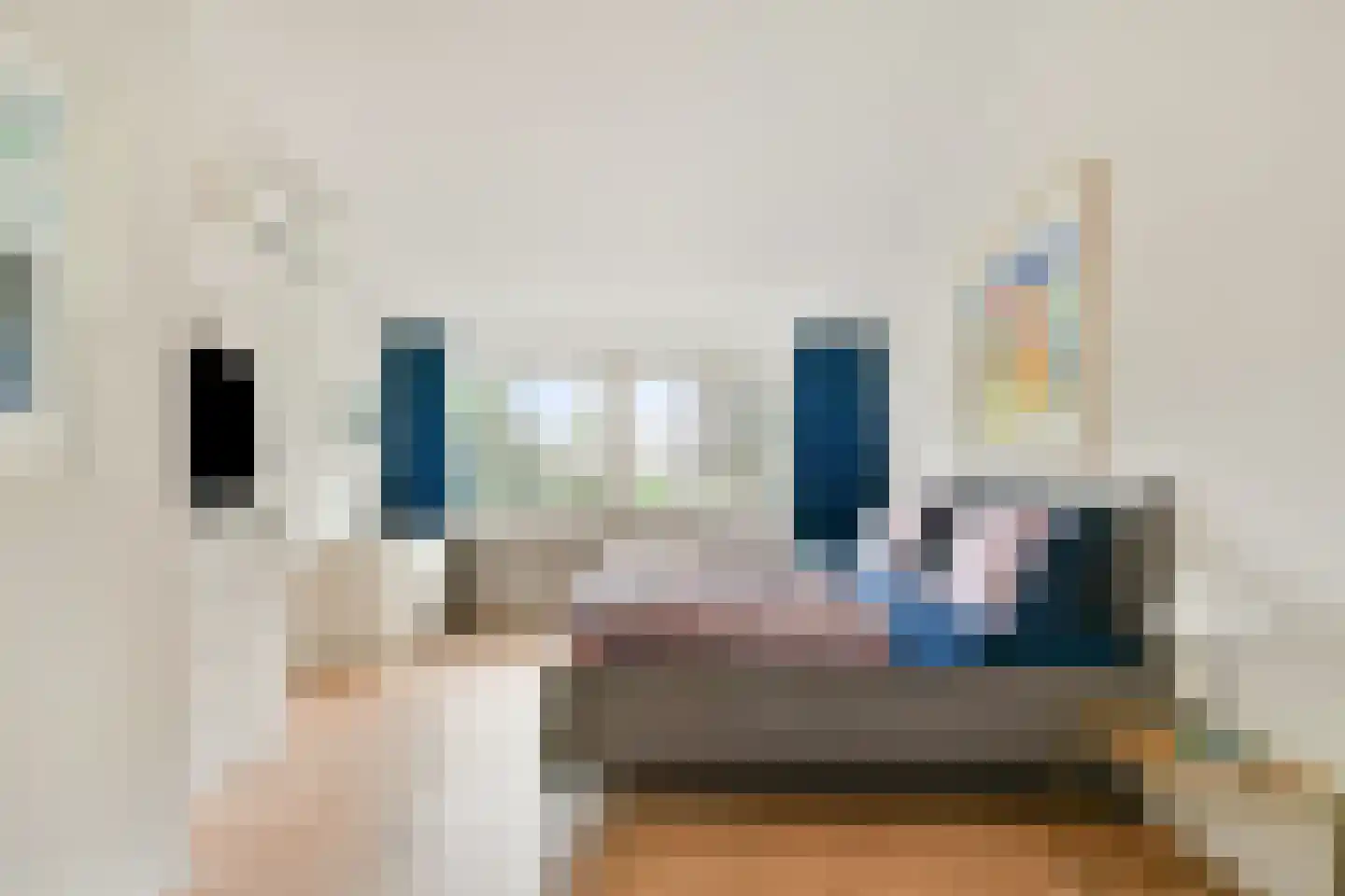 Bartokstraat 24 Rhoon thumbnail 18